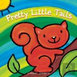 Pretty Little Tails