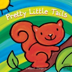 Bertrand.pt - Pretty Little Tails