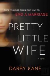 Pretty Little Wife