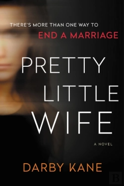 Bertrand.pt - Pretty Little Wife