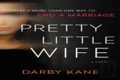 Pretty Little Wife