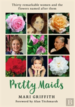 Bertrand.pt - Pretty Maids