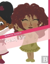 Pretty Me