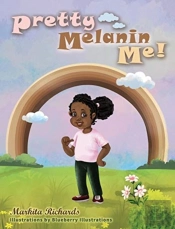 Pretty Melanin Me!