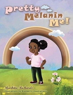 Bertrand.pt - Pretty Melanin Me!