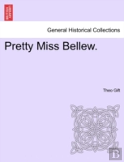 Bertrand.pt - Pretty Miss Bellew.