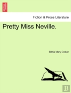 Bertrand.pt - Pretty Miss Neville.