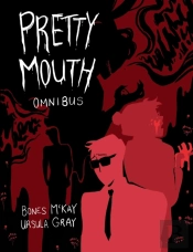 Pretty Mouth