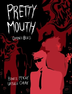 Bertrand.pt - Pretty Mouth