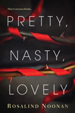 Bertrand.pt - Pretty, Nasty, Lovely