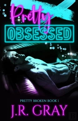 Bertrand.pt - Pretty Obsessed