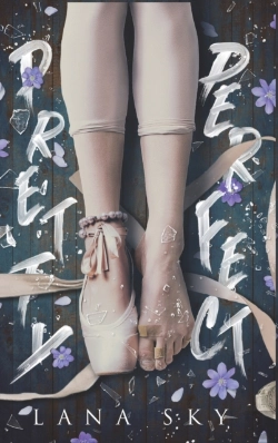 Bertrand.pt - Pretty Perfect