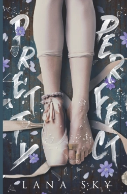 Bertrand.pt - Pretty Perfect