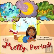 Pretty, Period!