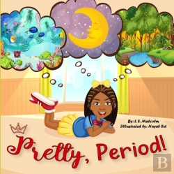 Bertrand.pt - Pretty, Period!