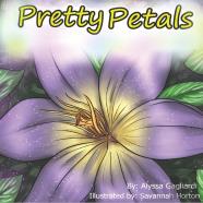 Pretty Petals