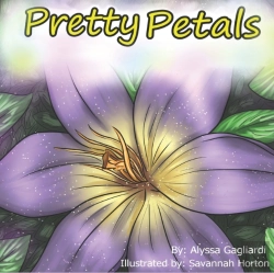 Bertrand.pt - Pretty Petals