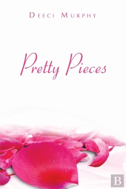 Bertrand.pt - Pretty Pieces