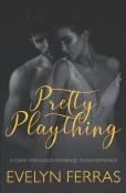 Pretty Plaything