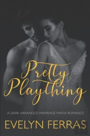Pretty Plaything