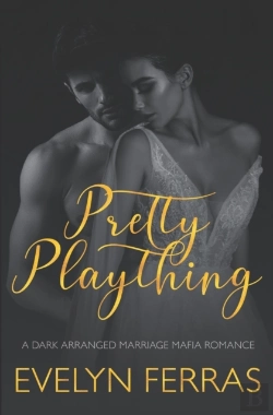 Bertrand.pt - Pretty Plaything