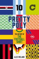Pretty Poly