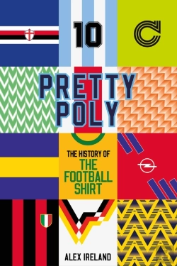 Bertrand.pt - Pretty Poly