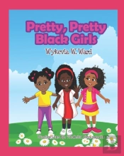 Pretty, Pretty Black Girls