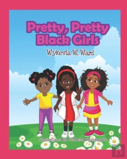 Bertrand.pt - Pretty, Pretty Black Girls