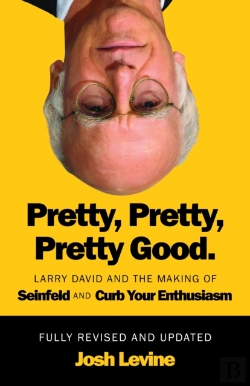 Bertrand.pt - Pretty, Pretty, Pretty Good