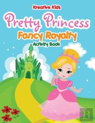 Pretty Princess
