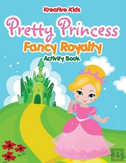 Bertrand.pt - Pretty Princess