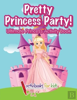 Bertrand.pt - Pretty Princess Party