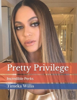 Bertrand.pt - Pretty Privilege