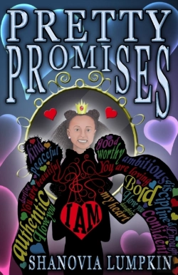 Bertrand.pt - Pretty Promises