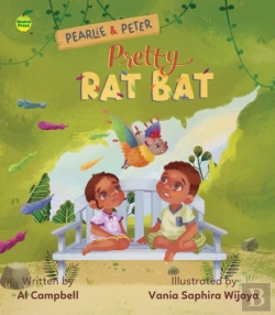 Bertrand.pt - Pretty Rat Bat