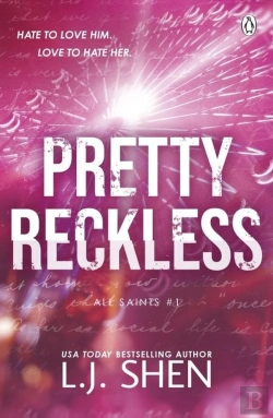 Bertrand.pt - Pretty Reckless