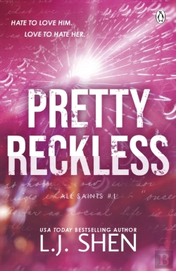 Bertrand.pt - Pretty Reckless
