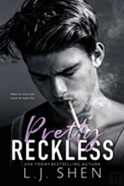 Bertrand.pt - Pretty Reckless