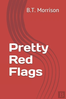 Bertrand.pt - Pretty Red Flags