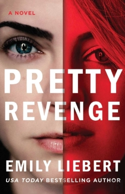Bertrand.pt - Pretty Revenge