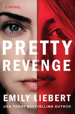 Bertrand.pt - Pretty Revenge