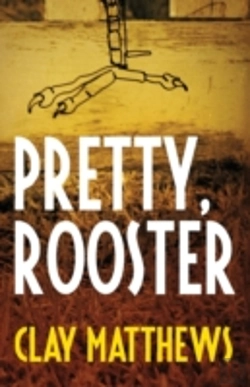 Bertrand.pt - Pretty, Rooster