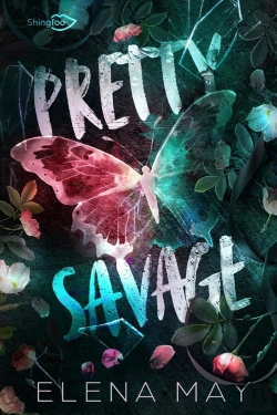 Bertrand.pt - Pretty Savage