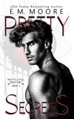 Pretty Secrets