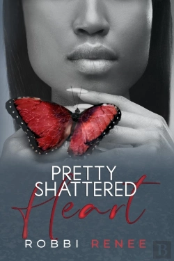 Bertrand.pt - Pretty Shattered Heart