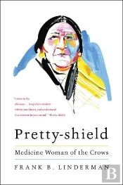 Pretty-Shield