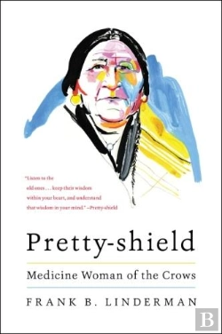 Bertrand.pt - Pretty-Shield