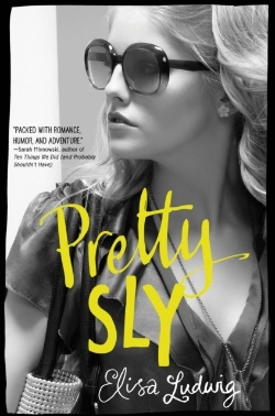 Bertrand.pt - Pretty Sly
