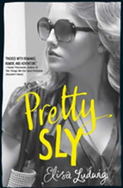 Bertrand.pt - Pretty Sly